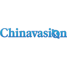 Chinavasion 促銷代碼 