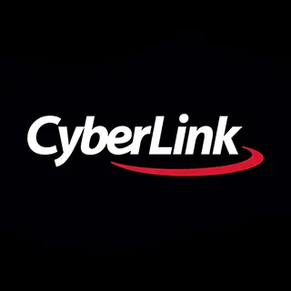 Cyberlink Promo-Codes 