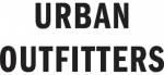 Urban Outfitters Códigos promocionales 