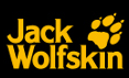 Jack Wolfskin Códigos promocionales 