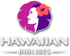 Hawaiian Airlines Códigos promocionales 
