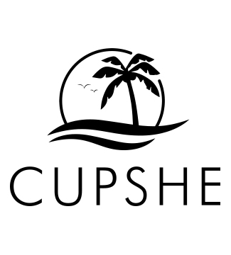 Cupshe Códigos promocionales 