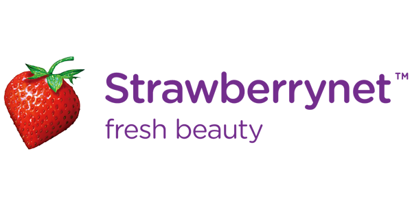 Strawberrynet Promo-Codes 