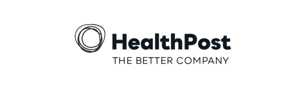 HealthPost NZ Códigos promocionales 