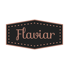 Flaviar Promo Codes 