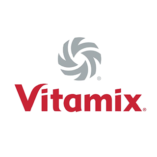 Vitamix Códigos promocionales 