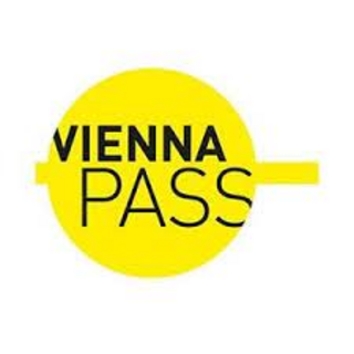 Vienna PASS Códigos promocionais 
