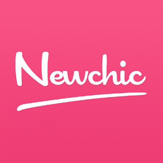 Newchic Códigos promocionales 