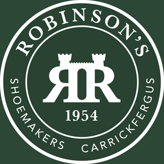 Robinson's Shoes Promo Codes 