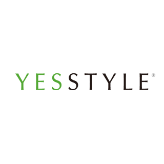 Yesstyle Códigos promocionais 