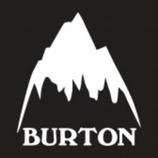 Burton Code de promo 