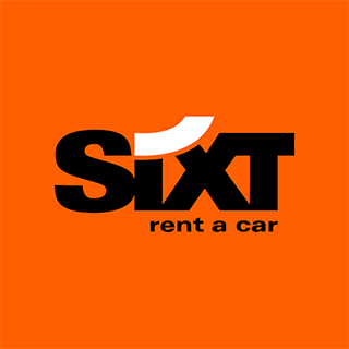 Sixt.com Promo Codes 