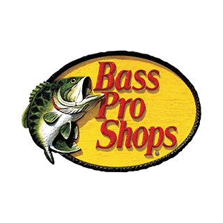 Bass Pro 促銷代碼 