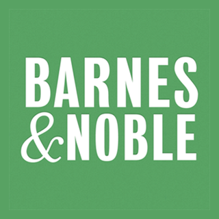 Barnes&Noble Códigos promocionais 