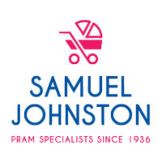 Samuel Johnston Promo Codes 