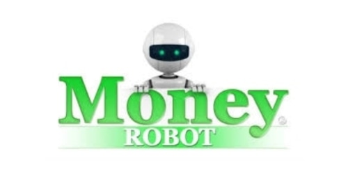 Money Robot Promo-Codes 