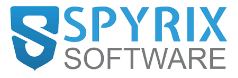 Spyrix Code de promo 