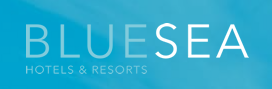 Blue Sea Hotels Códigos promocionais 