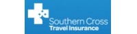 Southern Cross Travel Insurance プロモーションコード 