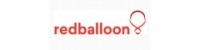 RedBalloon Promo-Codes 