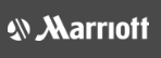 Marriott 프로모션 코드 