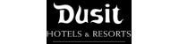 Dusit Hotels & Resorts Códigos promocionais 