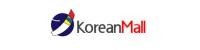 Koreanmall Códigos promocionales 