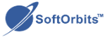 SoftOrbits Códigos promocionais 