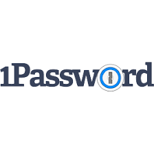 1password Códigos promocionais 