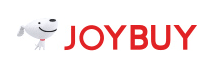 Joybuy Códigos promocionais 