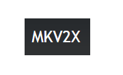 MKV2X プロモーションコード 