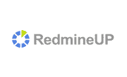 RedmineUP プロモーションコード 