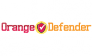 Orange Defender 프로모션 코드 