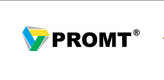 Promt.com Códigos promocionales 