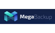 Megabackup Códigos promocionais 