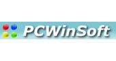 PCWinSoft Códigos promocionais 