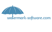 Watermark Software 프로모션 코드 