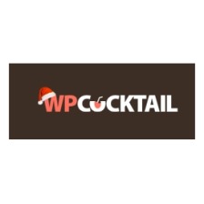 WPCocktail Promo-Codes 