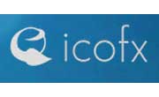 IcoFX 프로모션 코드 