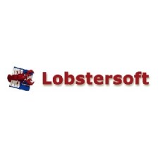 Lobstersoft Códigos promocionales 