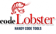 Codelobster 프로모션 코드 