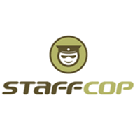 StaffCop Códigos promocionais 