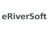 ERiverSoft 프로모션 코드 