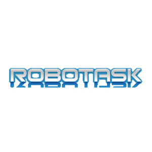 Robotask Códigos promocionales 