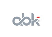 ABK-Soft Códigos promocionales 