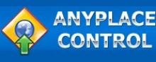 Anyplace Control Promo Codes 