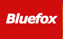 Bluefox Promo Codes 