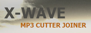 mp3-cutter-joiner.com