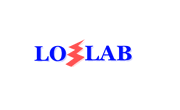 Loslab 프로모션 코드 