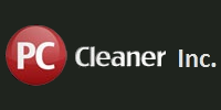 PC Cleaners Promo-Codes 